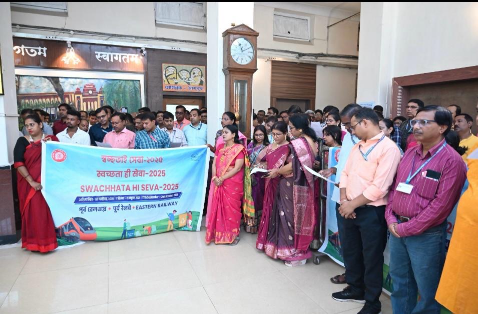 00a46223-2ab4-46fd-9a1a-658900bb34bc