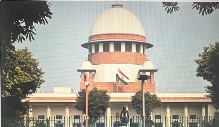 079320ba-a533-4d1d-9033-58b222be0b3f