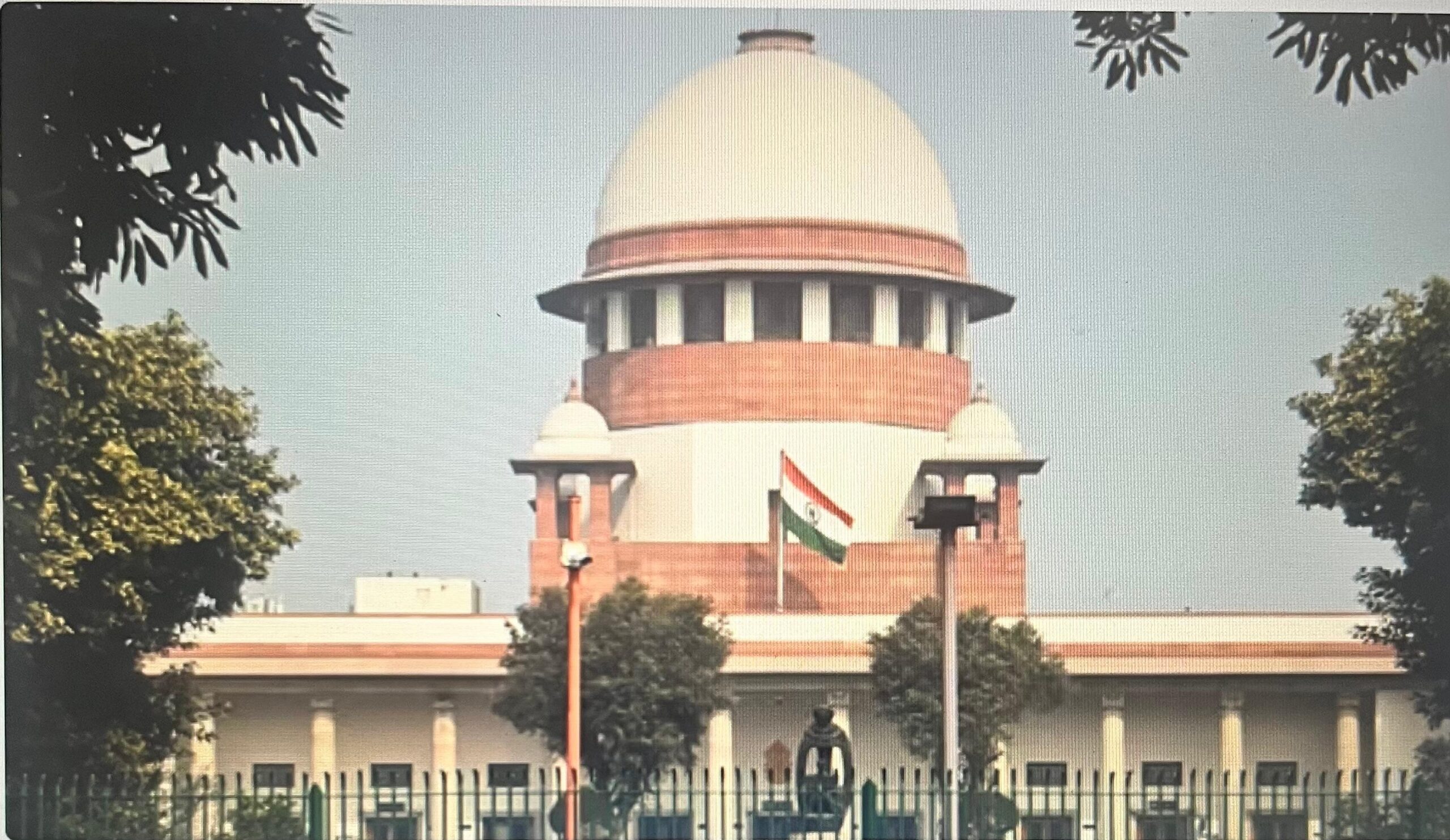 079320ba-a533-4d1d-9033-58b222be0b3f