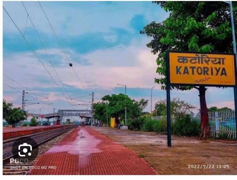 0acbc7f5-0785-4816-8617-9e569d627c85