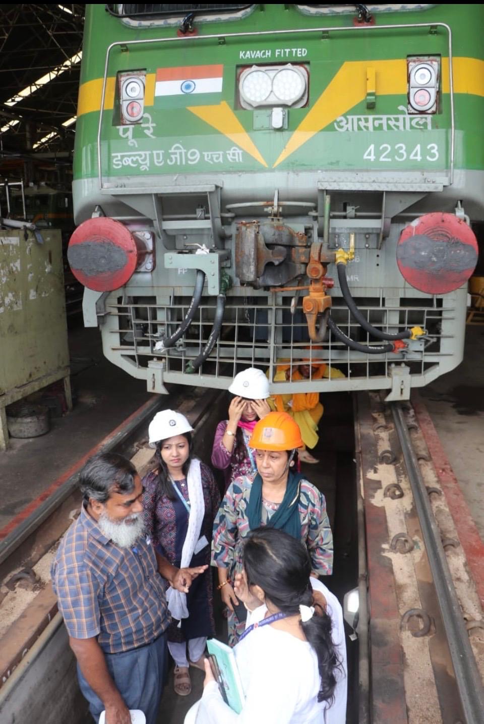 0f5e55cb-d52e-4338-b256-fee97fc60236