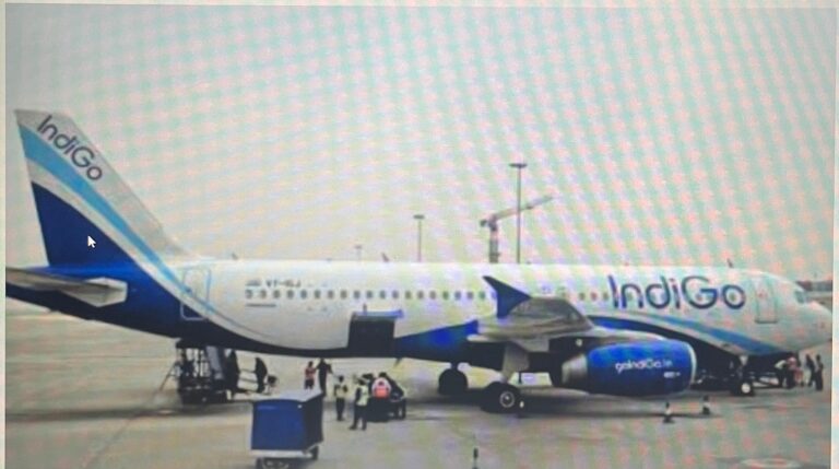 14cc7fa2-20d6-4299-9d76-ac2aa56f78d9