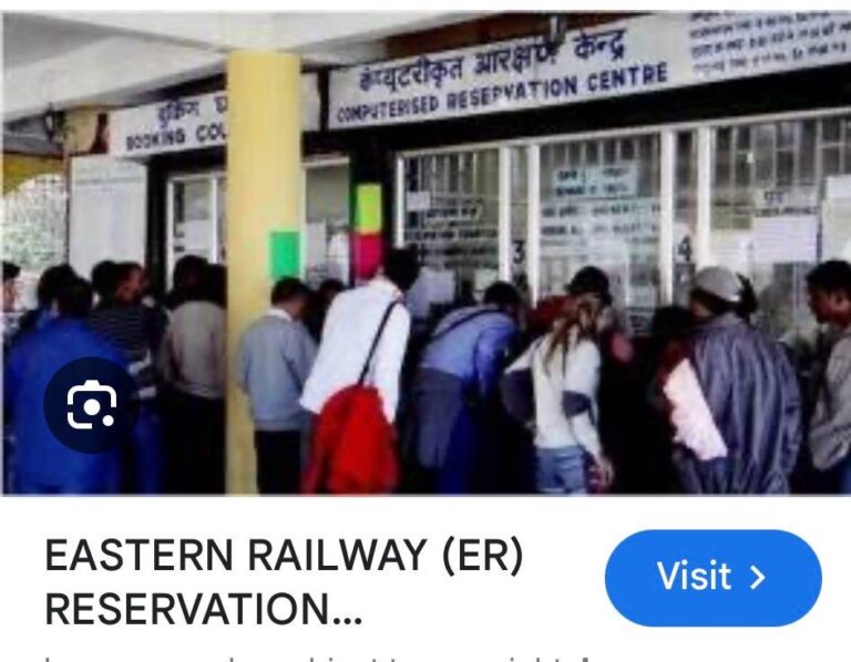 167686c8-af4c-4a2d-b69e-f851567147b0