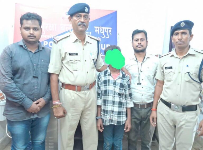 1a6999c0-d238-473d-bf46-dd443cc04ea3