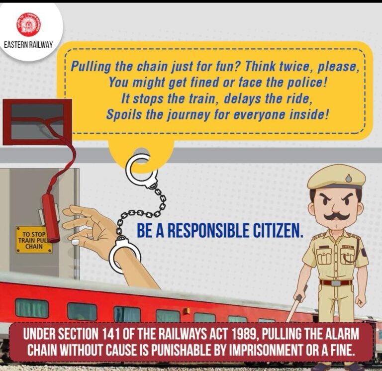 1ed4faa1-da24-425b-ac77-de572054a226