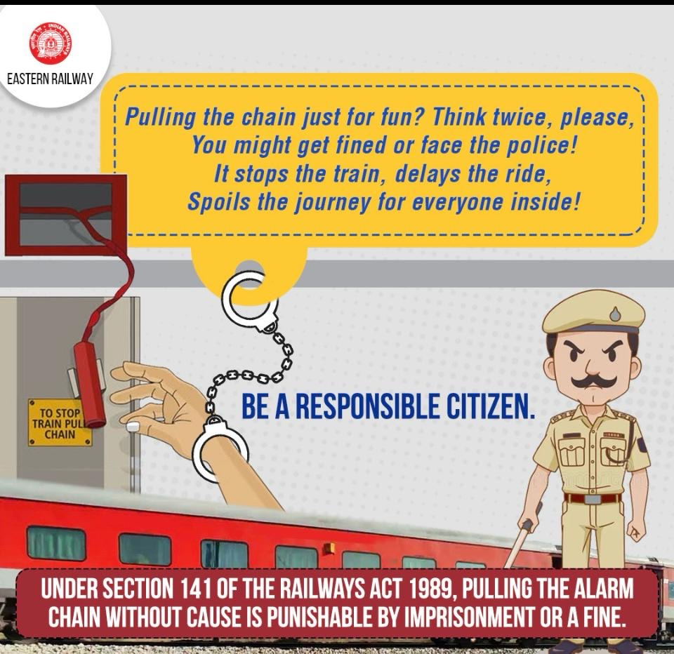 1ed4faa1-da24-425b-ac77-de572054a226