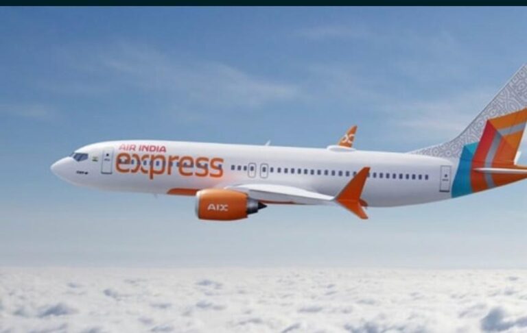 1f2d251e-5155-4928-9848-5832a45f837a