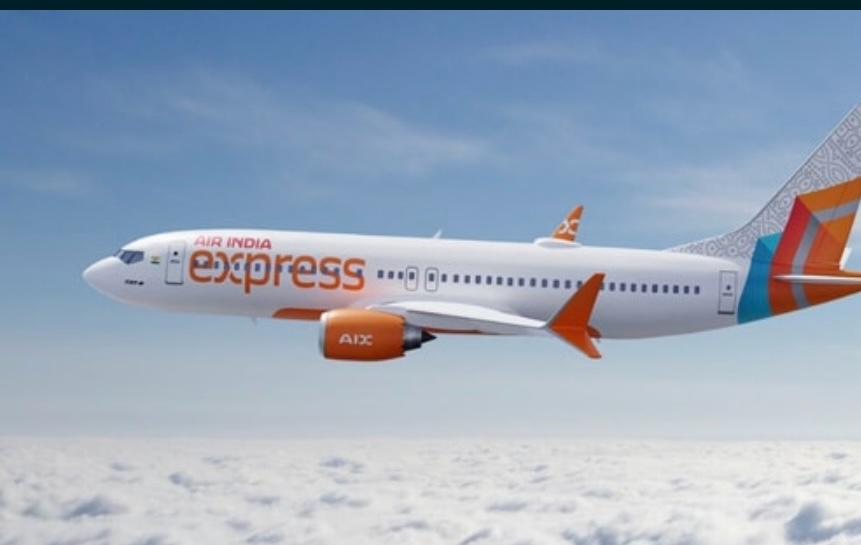 1f2d251e-5155-4928-9848-5832a45f837a