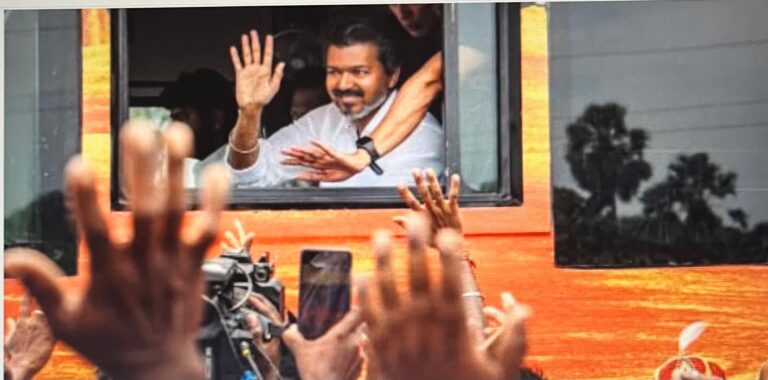 22bc0529-82de-4988-bb02-d87a8d817f74