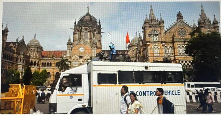 272a8da5-de09-43b0-91f9-4a670c2b3485