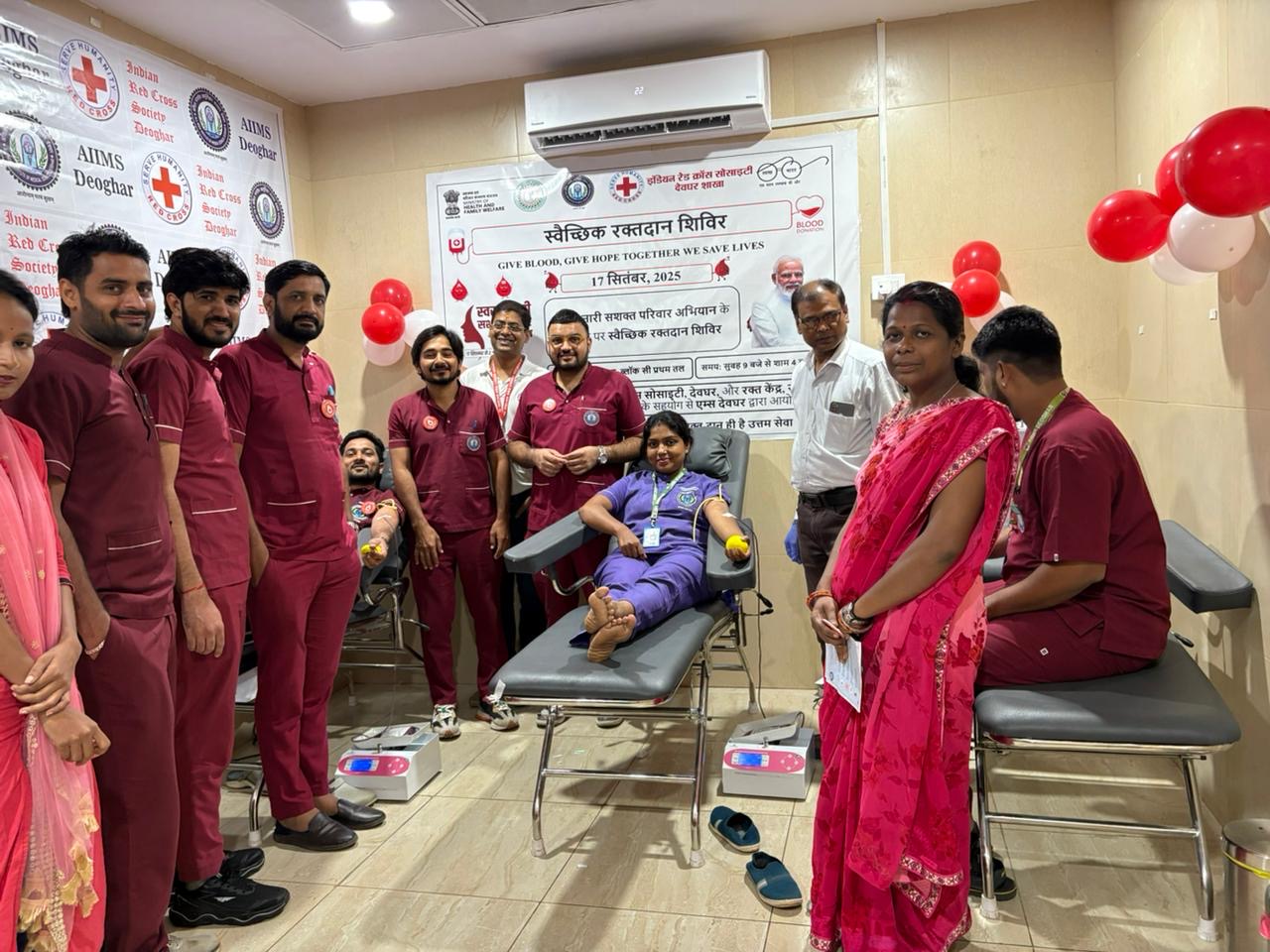 38273a00-7c6f-4ee2-81bd-1cec08960f37