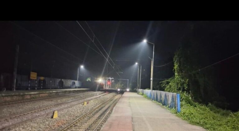 3b4325ad-f44d-4d76-aea8-883990917f75