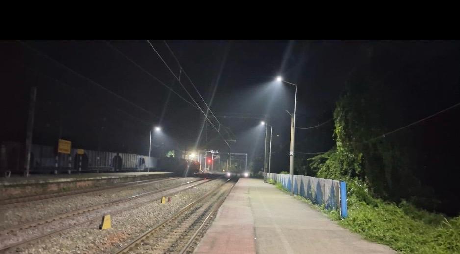 3b4325ad-f44d-4d76-aea8-883990917f75