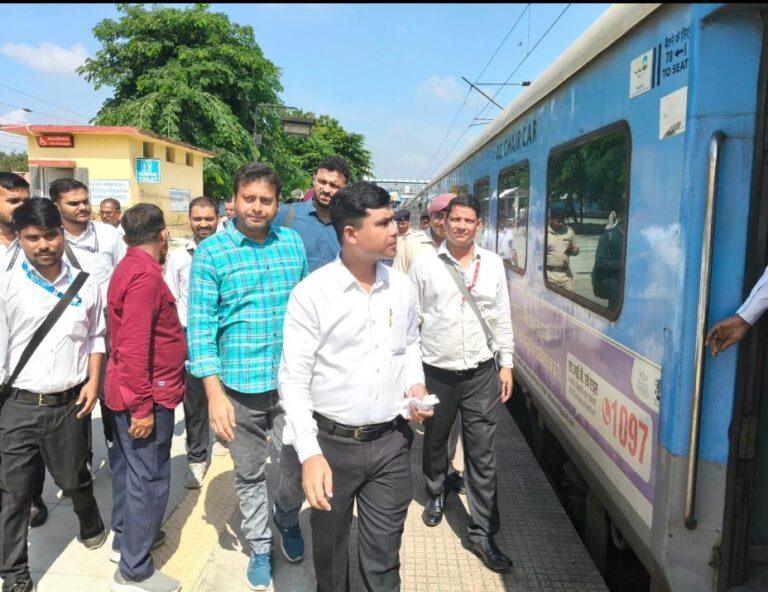 406e146f-0ceb-461e-b86d-11b42d50adb7