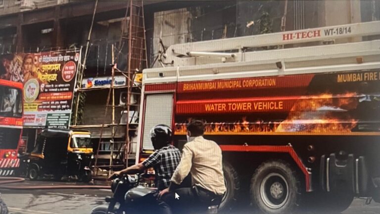 44fc024b-364b-415c-9859-2a00a20f40f1