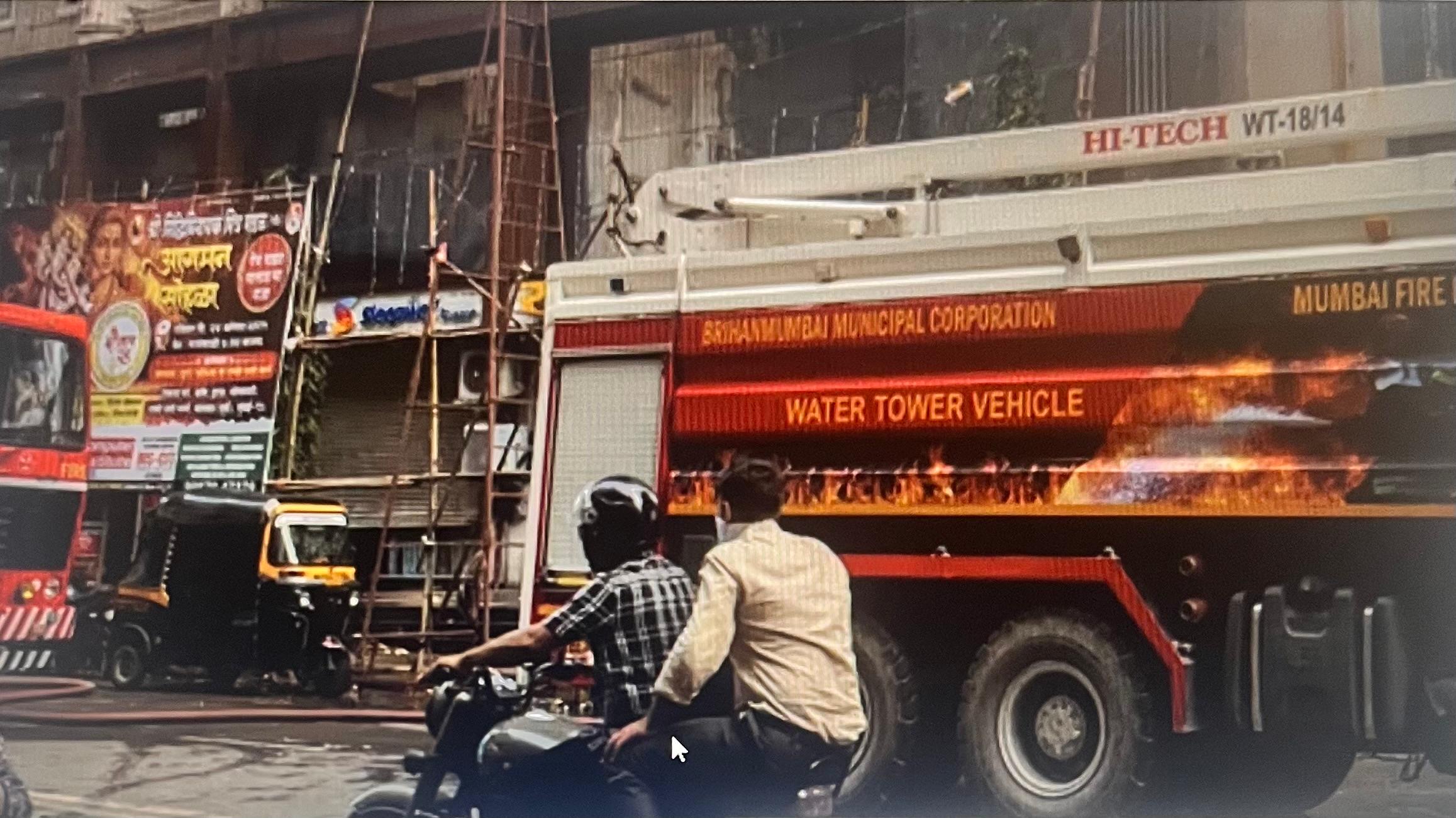 44fc024b-364b-415c-9859-2a00a20f40f1