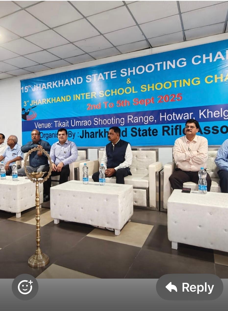 481df512-66af-467f-8a7e-a0ac2d816bbd