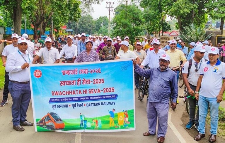 578e464c-5c13-4b55-956e-6112125c880f