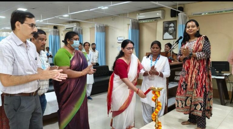 5aec1b7a-7f9c-4afa-a083-15f0a6a9173c