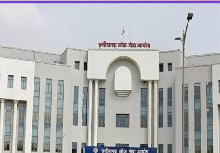 61148256-a34f-43c1-a77e-5d91b5a58186