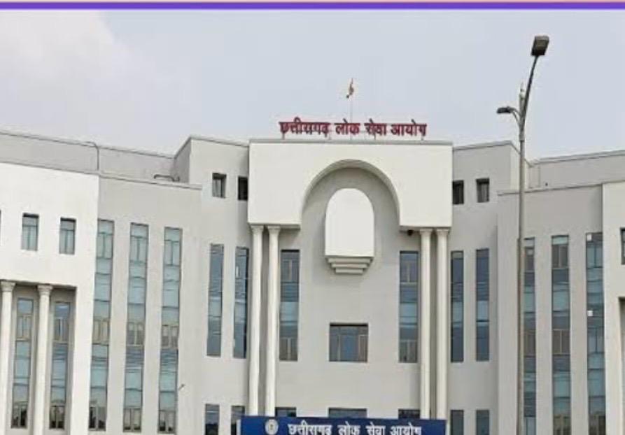 61148256-a34f-43c1-a77e-5d91b5a58186