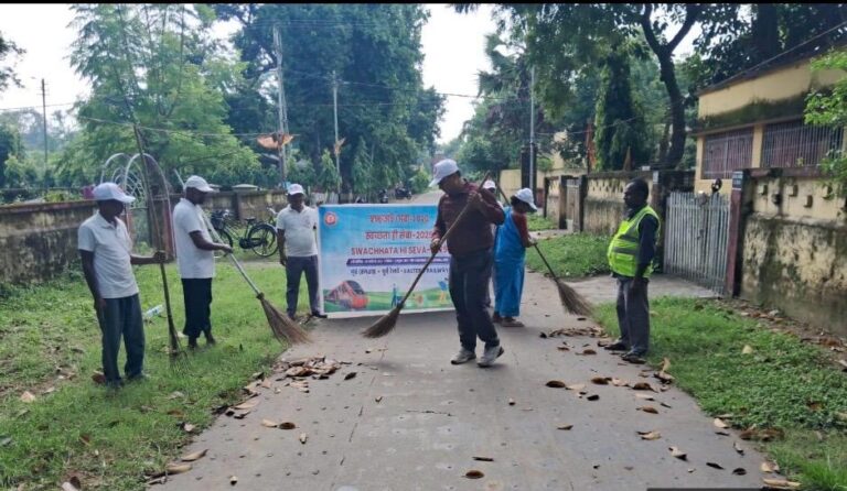 68e44ee9-abb0-44fd-bb12-375d76b92842