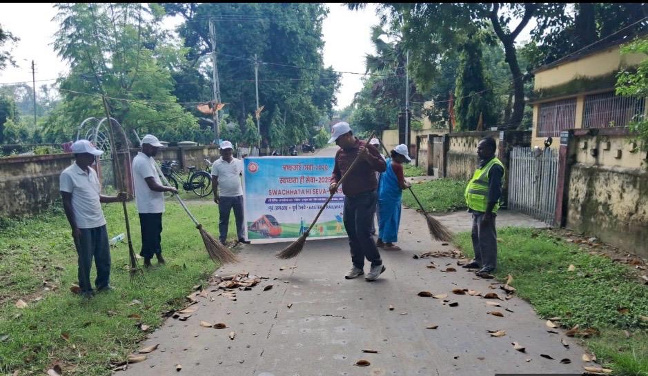 68e44ee9-abb0-44fd-bb12-375d76b92842