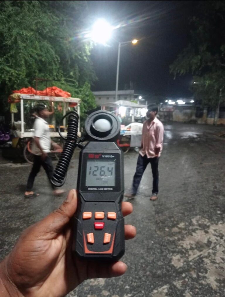 69715c05-aa32-4997-bea0-72958aed3a4e