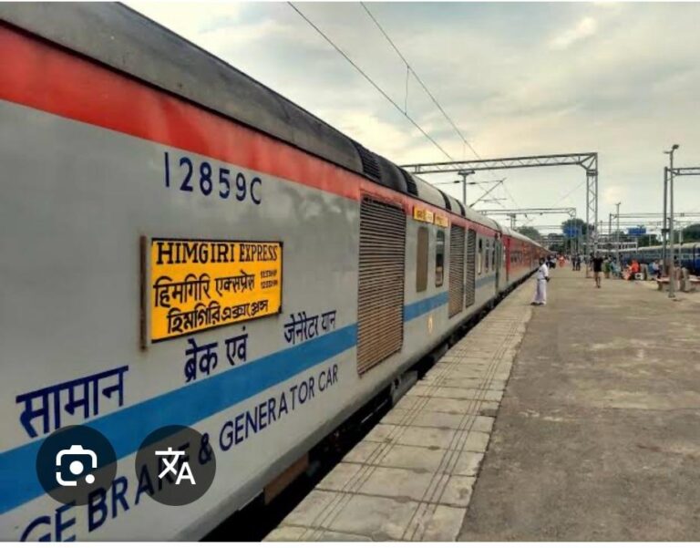 702c6be7-9aad-4ec1-8c78-010aecd3df22