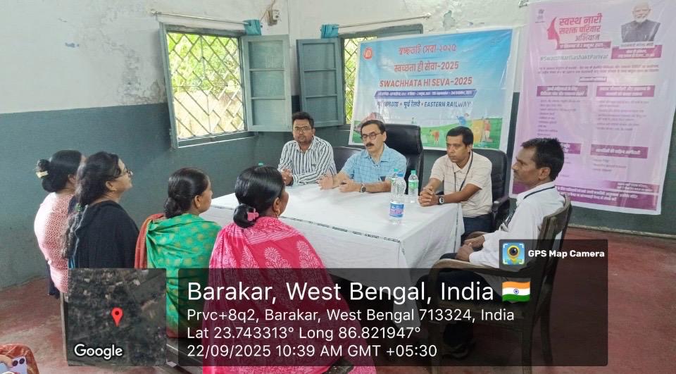 796a1671-9421-4ff8-bde5-2b158582b64a