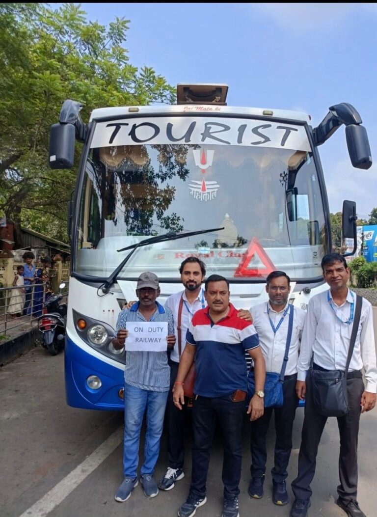 7c2a0114-7026-49e3-b405-05fb2aecb31d