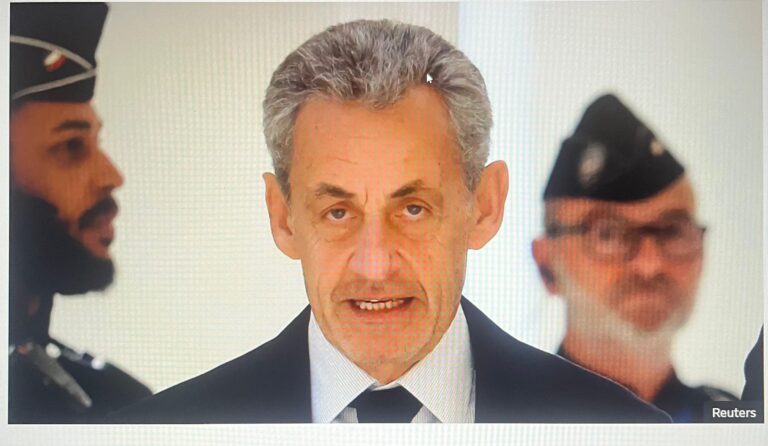 88f12ea9-5151-457b-92fc-d80104b96a7d