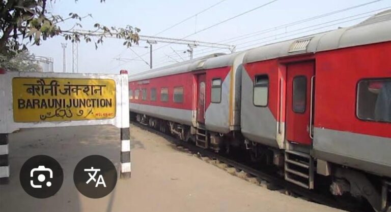 8c589e76-4665-453c-9981-c6e9f43fe8a0