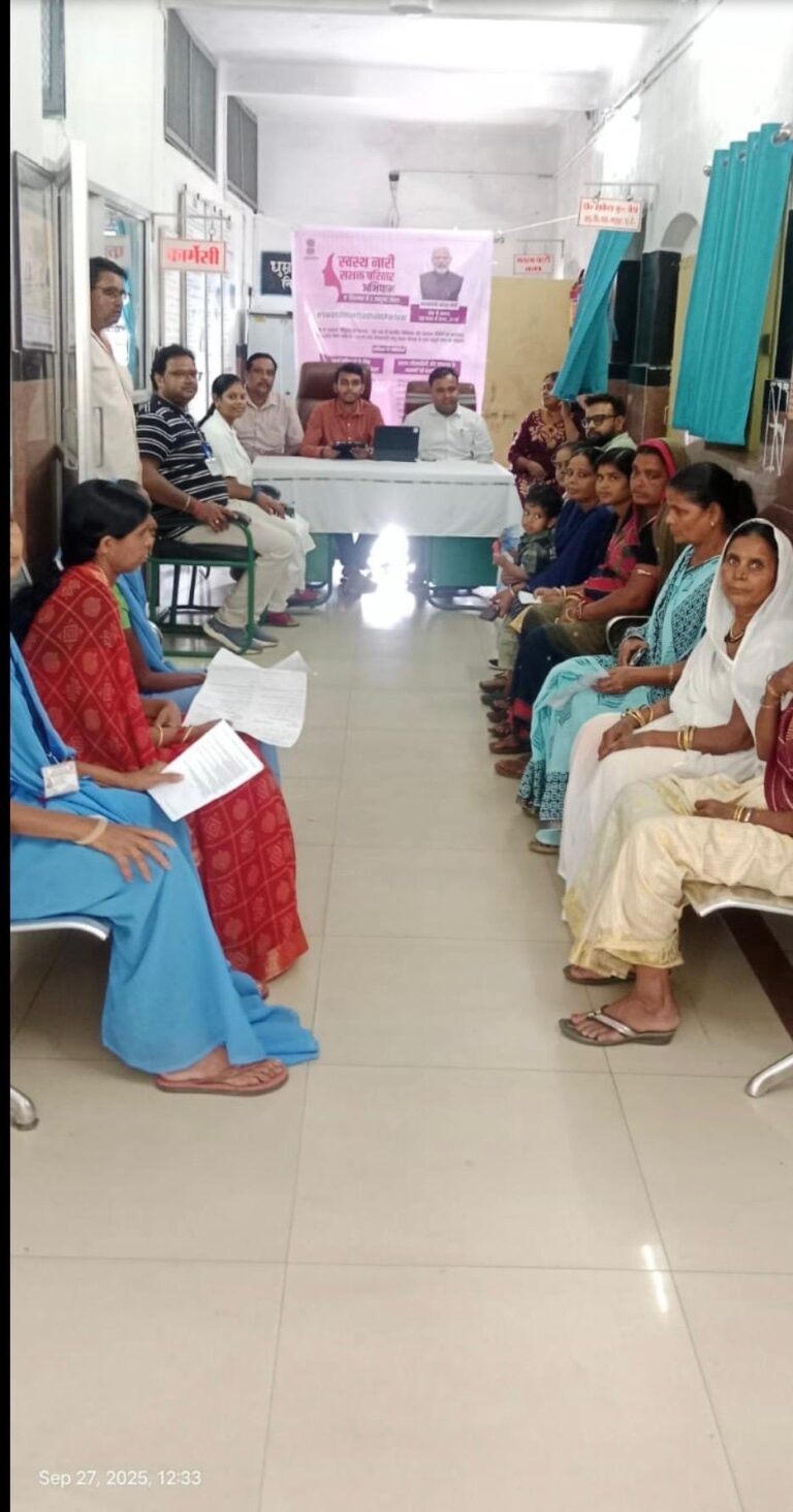 8c6ec6cc-fb03-43e5-818a-7f909f82bd35