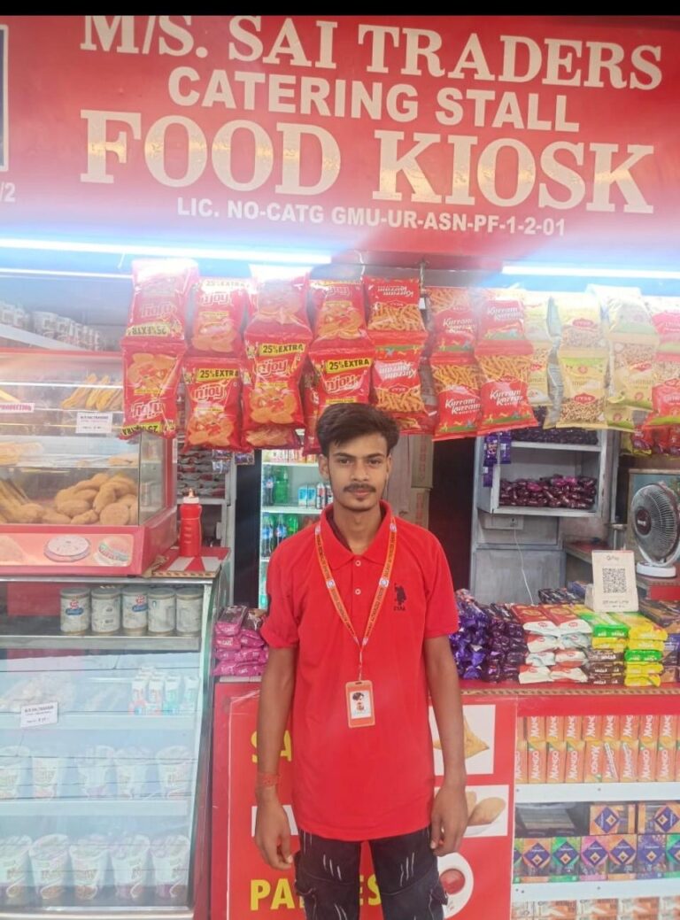 8fc20430-64ab-49f7-8b48-95146441abdd