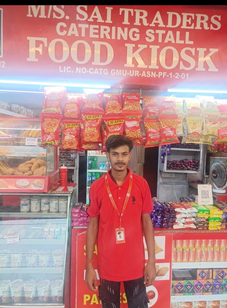 8fc20430-64ab-49f7-8b48-95146441abdd