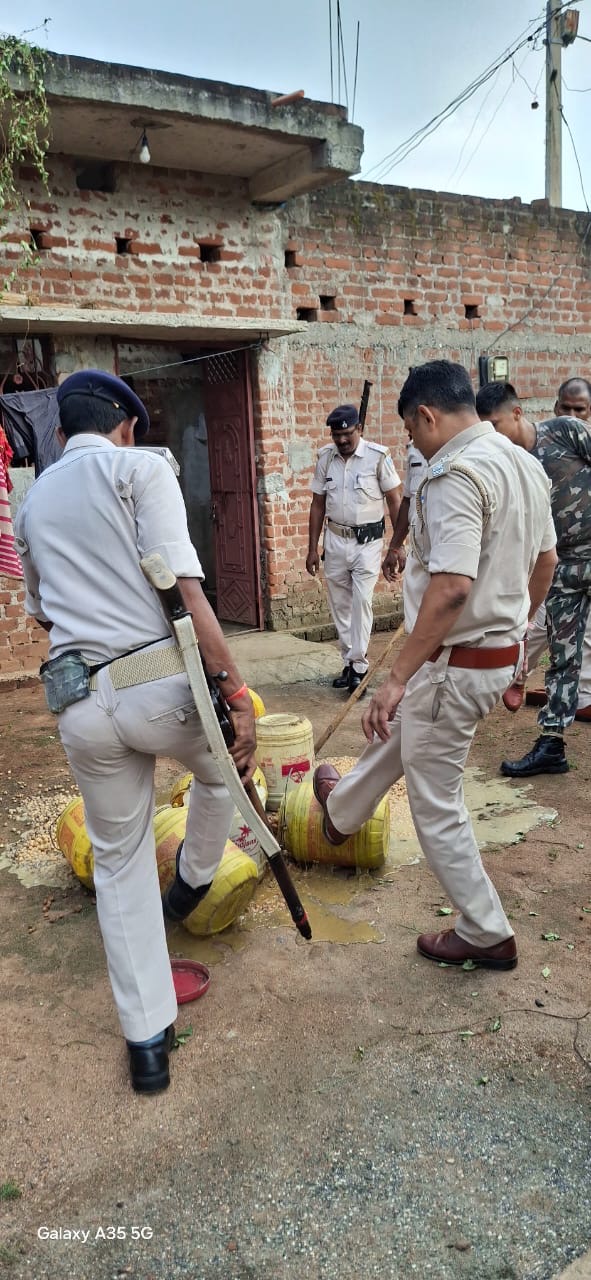 9195bd0f-6ee4-4532-a760-452de2ada5d3