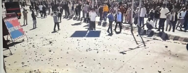 983c4b42-4f0a-496b-b65f-ecd12fa0a1f7