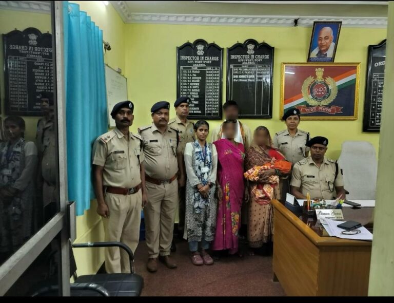 9bd687b2-cb77-4b55-950c-0e987131618b