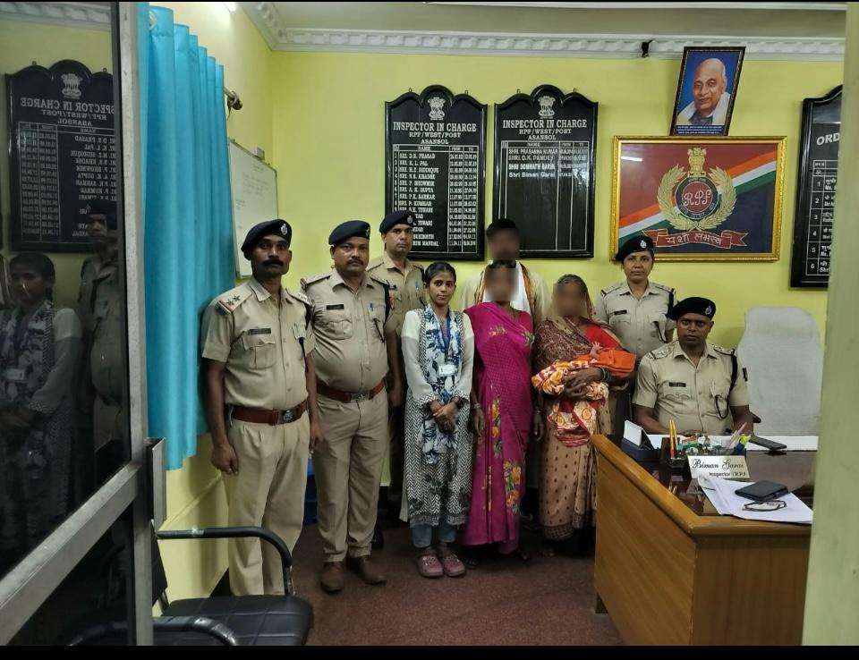 9bd687b2-cb77-4b55-950c-0e987131618b