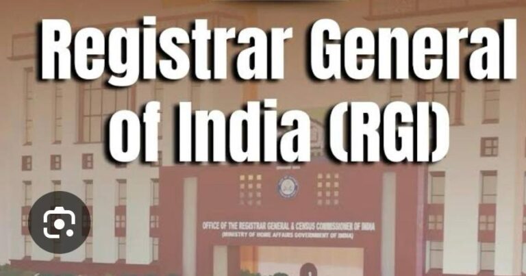 a3b23400-fdaa-4b07-bf4f-dd9373a4a949