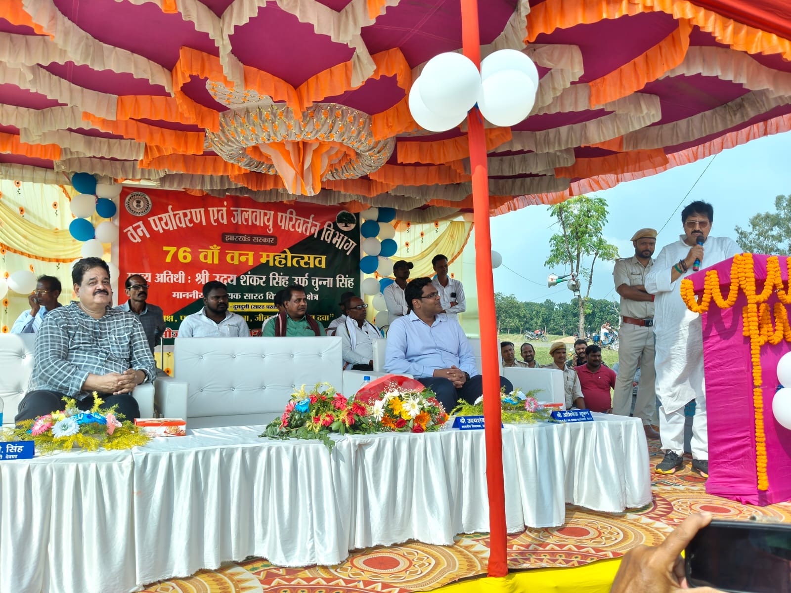 a516413d-bf3a-487f-aa30-b740ba08d74b