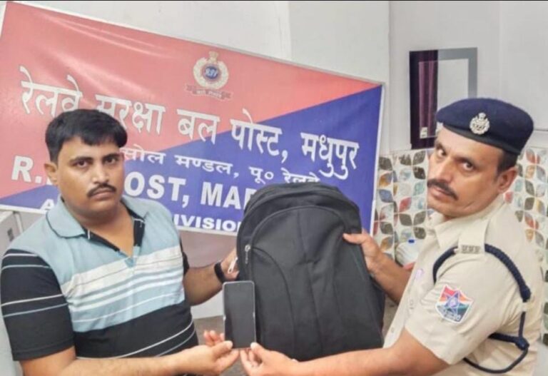 a9c234ea-bc1b-4656-a064-7bd70a9be8ff