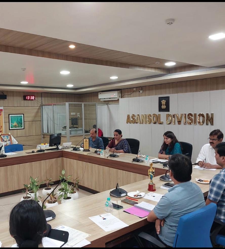 b7add9d7-3977-4884-ab53-49e72bb35100