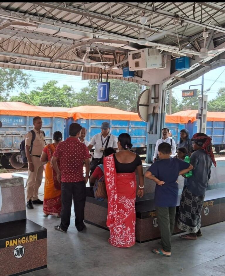 bb907929-b24f-485a-8535-963abb70343f