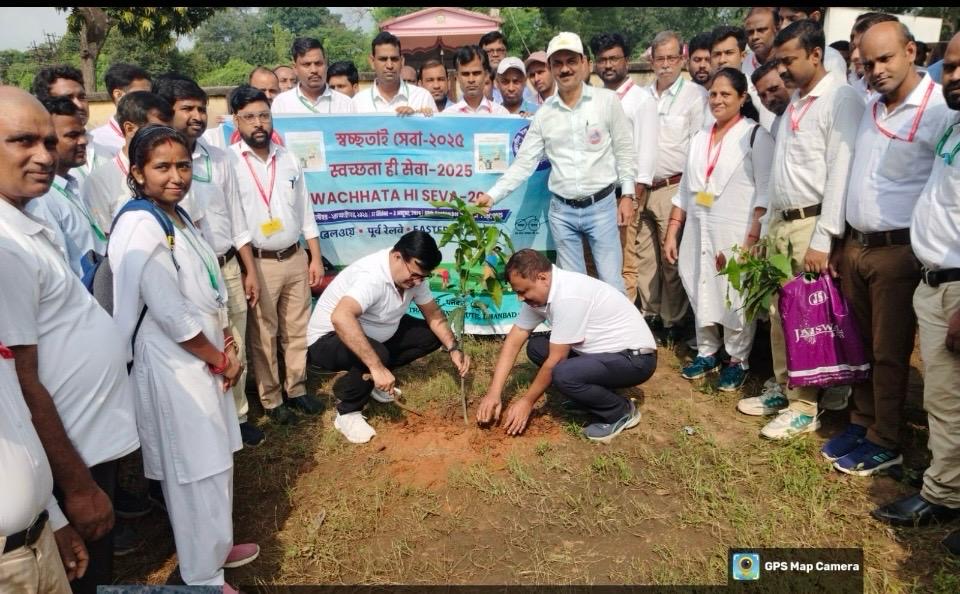 bd25c381-dc0c-4c25-988c-4092f14f4502