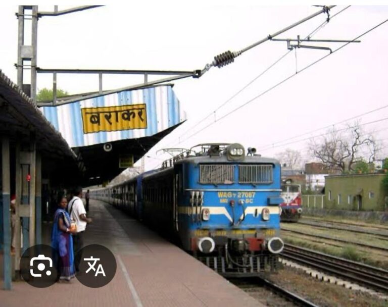 bf071922-86d4-46af-a6b4-29ef66c0fb79