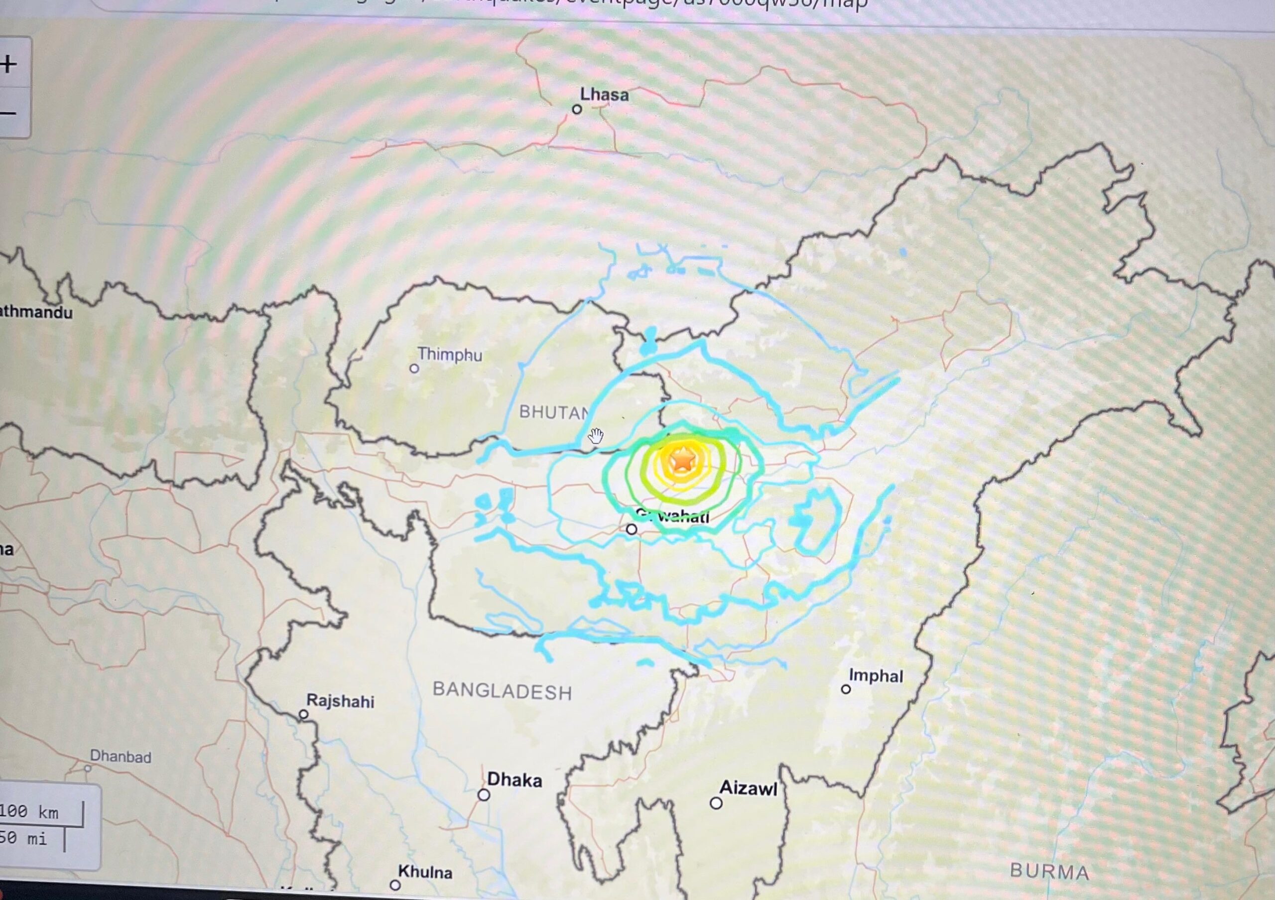 c04b24e2-8850-46f7-8f4a-6bfc8dd8d006