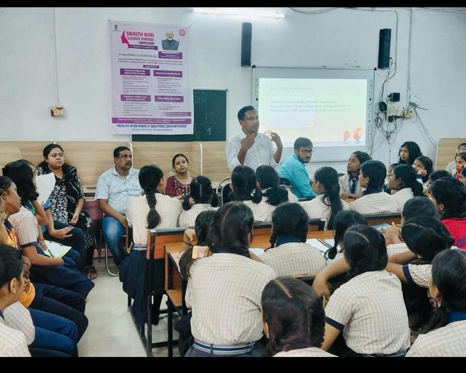 c71a65d1-e62b-45af-9719-810aaa8e5f24