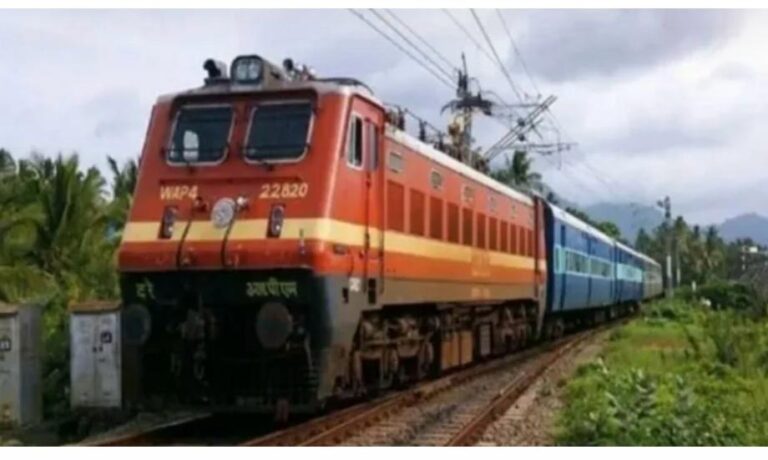 c83ca313-0ec7-4f96-b53c-37c688e4a3d0